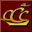 Captain Cooks logo